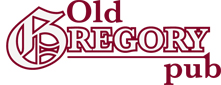 oldgregorypub (2)